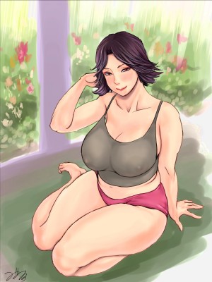 みやびつづる [中国翻訳]_007_97930050_p0