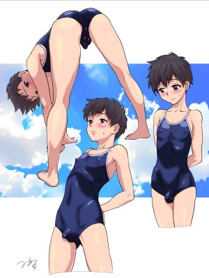 みやびつづる [中国翻訳]_013_98652893_p0