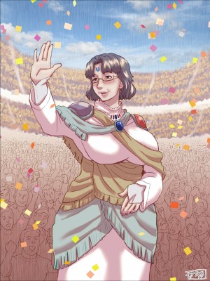 みやびつづる [中国翻訳]_062_103665867_p0