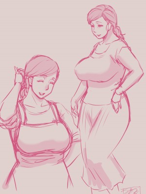 みやびつづる [中国翻訳]_066_104069463_p0