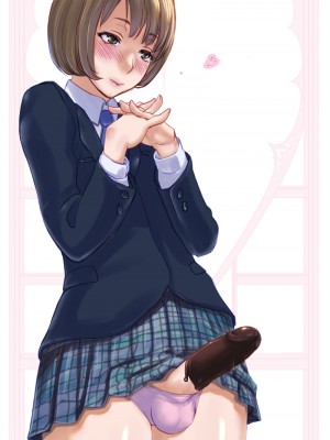 みやびつづる [中国翻訳]_081_105372809_p0