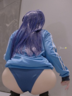 Yuma - Yuuka_04