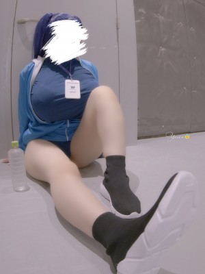 Yuma - Yuuka_07