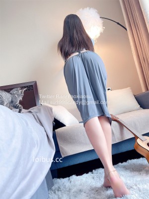 麻酥酥 - 吉他妹妹_38
