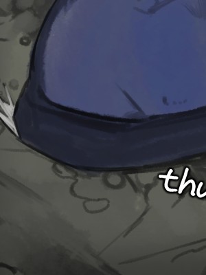 [백일호]A Warhammer 40k Story - I kept looking for you + Recognition_03