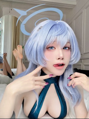 水淼aqua - 天雨アコfantia_main_9a271d01-6e21-43f4-8a86-426032ae0690