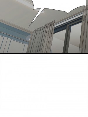 不良二等兵 66-67話_66_04