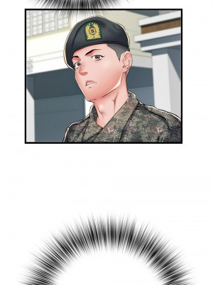 不良二等兵 66-67話_66_06