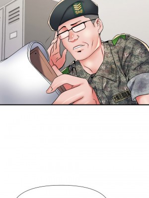 不良二等兵 66-67話_66_09