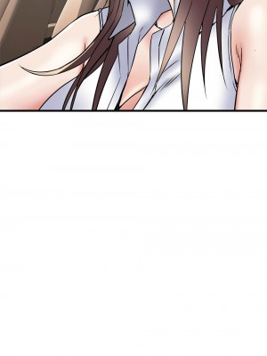 不良二等兵 66-67話_66_14