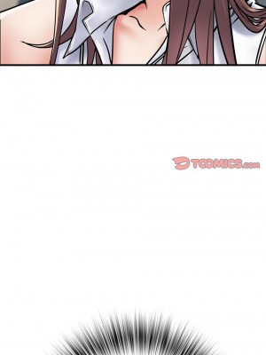 不良二等兵 66-67話_67_02