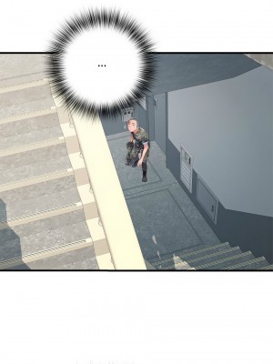 不良二等兵 66-67話_67_04