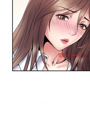 不良二等兵 66-67話_67_11