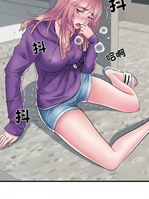 不良二等兵 66-67話_67_14