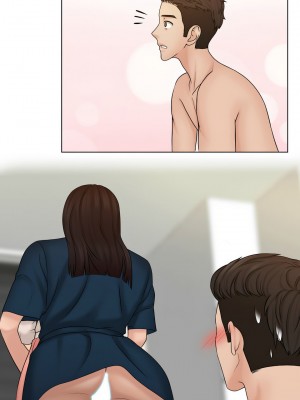咖啡廳打工的日子 28-29話_29_7