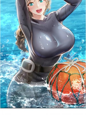 海女實習生 86-87話_86_04