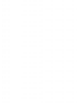 海女實習生 86-87話_86_13