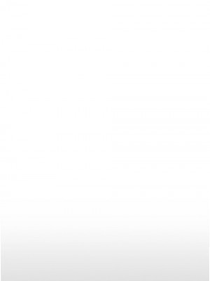 美麗新世界 231-232話_231_04