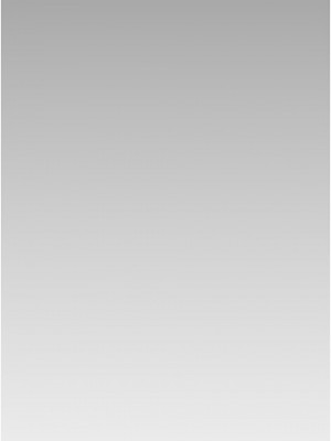 美麗新世界 231-232話_231_06