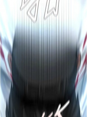 美麗新世界 231-232話_232_11