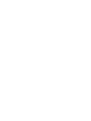 美麗新世界 231-232話_232_13