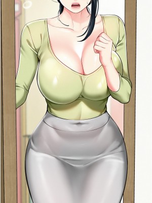 幼兒園老師們 32-33話_33_17