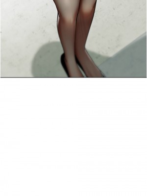 幼兒園老師們 32-33話_33_22