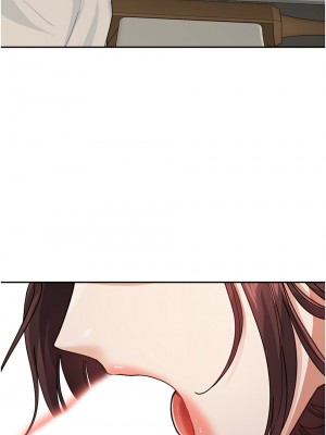 童顏繼母 27-28話_28_03