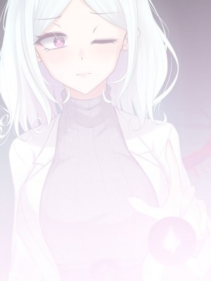 [雨音連鎖予報 (倉崎あや)] 退魔師 如月久遠 chapter2：侵食する黒き絶望 [个人机翻]_265