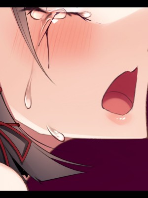 [雨音連鎖予報 (倉崎あや)] 退魔師 如月久遠 chapter2：侵食する黒き絶望 [个人机翻]_254