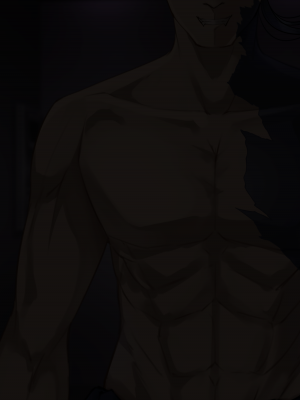 [雨音連鎖予報 (倉崎あや)] 退魔師 如月久遠 chapter2：侵食する黒き絶望 [个人机翻]_026