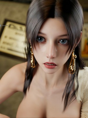 [ryota tanaka] 逆轉 43-44_0064