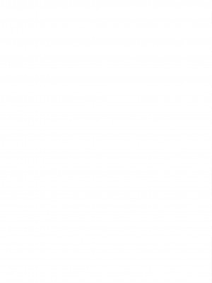 (COMIC1☆11) [studio A (稲鳴四季)] マネージャーいろはす。 (やはり俺の青春ラブコメはまちがっている。) [無邪気漢化組]_02