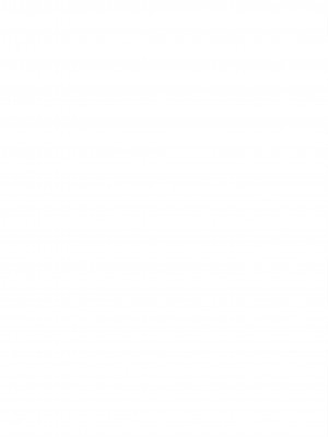 (COMIC1☆11) [studio A (稲鳴四季)] マネージャーいろはす。 (やはり俺の青春ラブコメはまちがっている。) [無邪気漢化組]_15