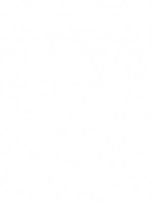 [round-o] Akuma ＊ Anal ＊ Acme [上校个人机翻汉化]_019