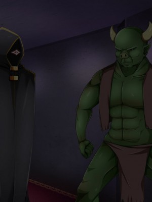 [round-o] Akuma ＊ Anal ＊ Acme [上校个人机翻汉化]_016