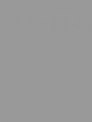 [round-o] Akuma ＊ Anal ＊ Acme [上校个人机翻汉化]_020