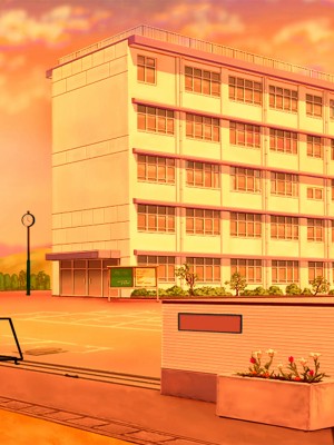 [特盛飯店] 孕ませ課外活動 -体育教師セックス練習日誌-_033
