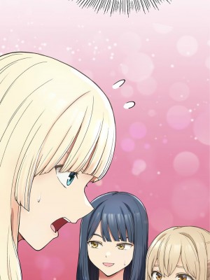 返鄉後的春天 1-3話_02_01