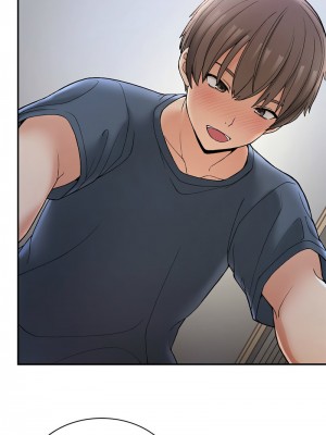 返鄉後的春天 1-3話_03_03