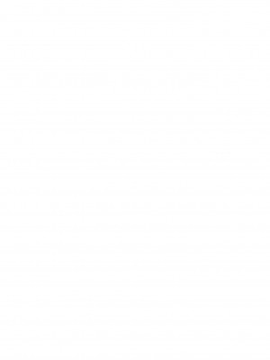 [ねろましん] 豊穣の隷属エルフ〜淫獄に堕ちる母娘〜｜豐收的奴隸精靈～墮入淫獄的母女～ [中文] [薄海苔修正]_i-251