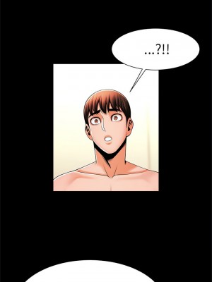 菜鳥教練的逆襲 11-12話_11_05