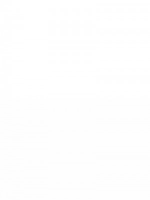 調教妻子 21-22話_21_05