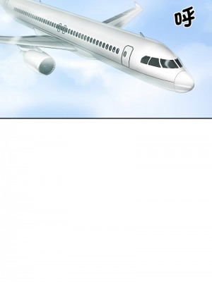 調教妻子 21-22話_21_12