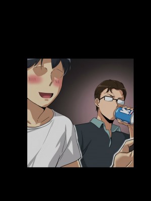 調教妻子 21-22話_21_13