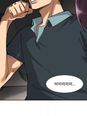 調教妻子 21-22話_21_15