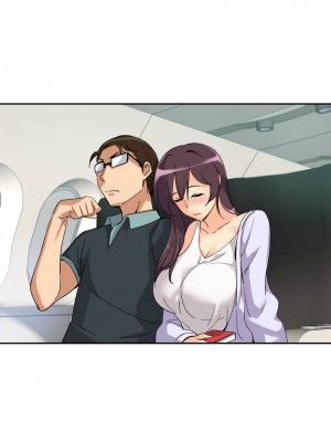 調教妻子 21-22話_22_01