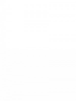 調教妻子 21-22話_22_02