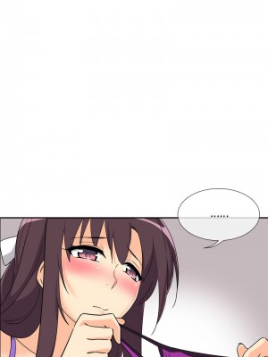 調教妻子 21-22話_22_04