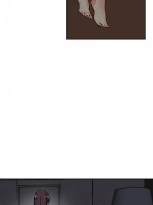 調教妻子 21-22話_22_10